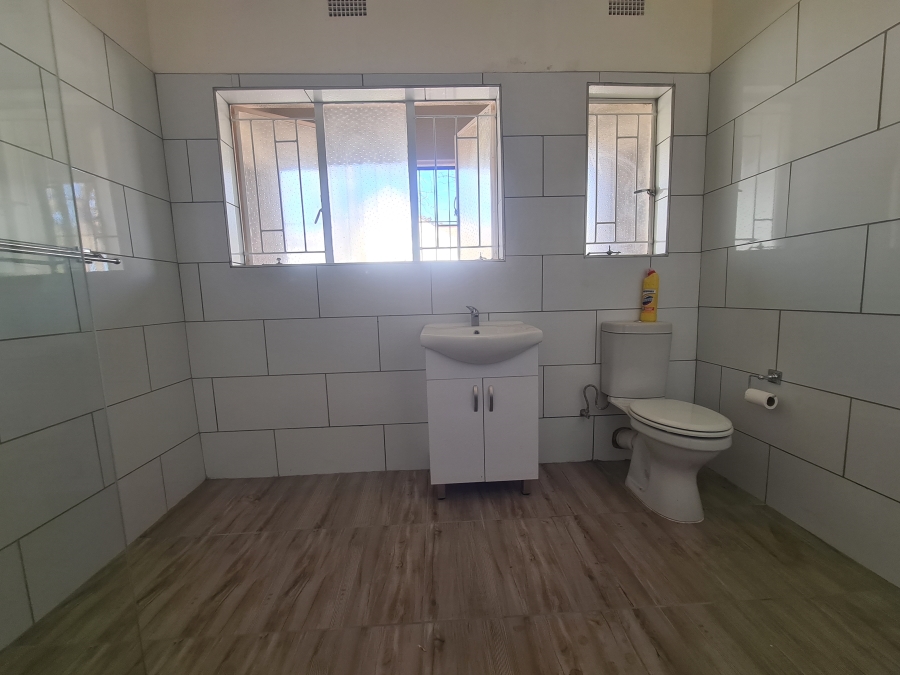 3 Bedroom Property for Sale in Parys Free State